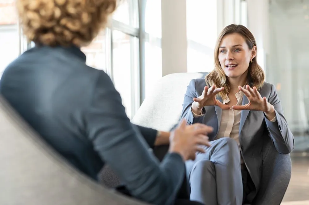 AutomationEdge Otomasyon Platformu